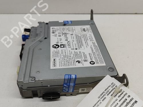 Electronic module BMW X1 (U11) iX1 xDrive 30 | BP28590042M83