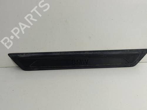 Used Step BMW X2 (F39) sDrive 20 i (192 hp) 28558719