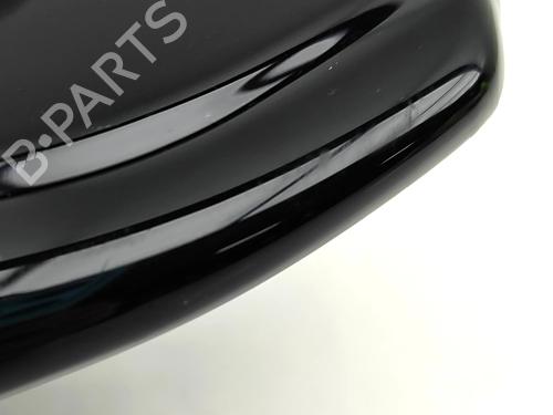 Antenne/Base CUPRA BORN (K11) 58 | BP32170837C140  - Image 9