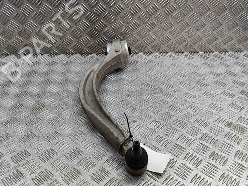 Right front suspension arm AUDI E-TRON (GEN) 55 quattro | BP29403946M13 