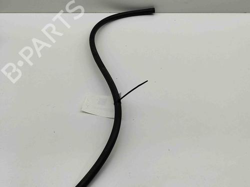 Used Pipe MERCEDES-BENZ E-CLASS (W213) E 350 e (213.050) (211 hp) 27205808