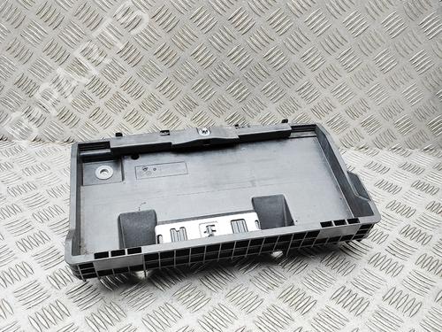 Support VW PASSAT B7 (362) 1.4 TSI EcoFuel | BP37469306C155 - Image 3