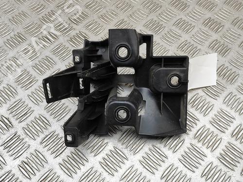 Used Rear bumper bracket PEUGEOT 508 II (FB_, FH_, F3_) Hybrid 225 (F35GQU) (224 hp) 29975451