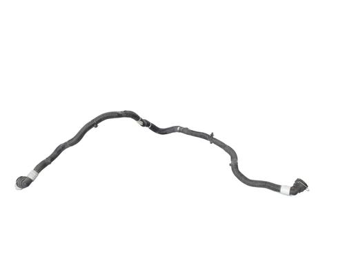 Used Pipe Pipe TESLA MODEL 3 (5YJ3) EV Performance AWD (462 hp) 33366589 33366589