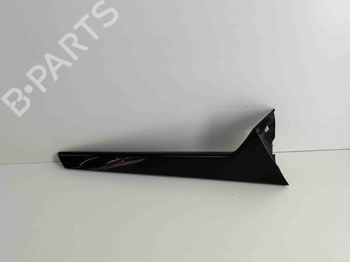 Used Tailgate trim AUDI E-TRON (GEN) 55 quattro (408 hp) 27781889