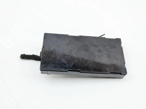 Electronic module FORD USA MUSTANG MACH-E (CGW) EV | BP38756741M83 - Image 3