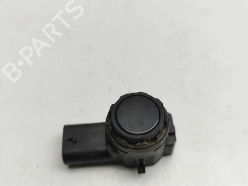 electronic-module-bmw-x3-g01-f97-g08-2017-34521180 main image