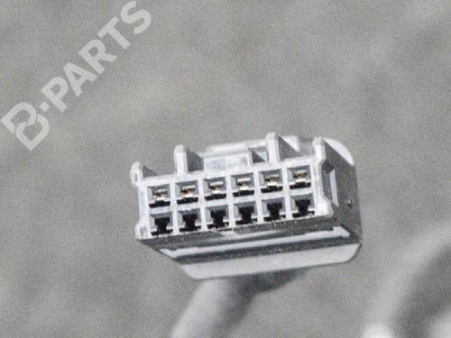 Electronic module TESLA MODEL X (5YJX) P100D AWD | BP7797345M83 - Image 5