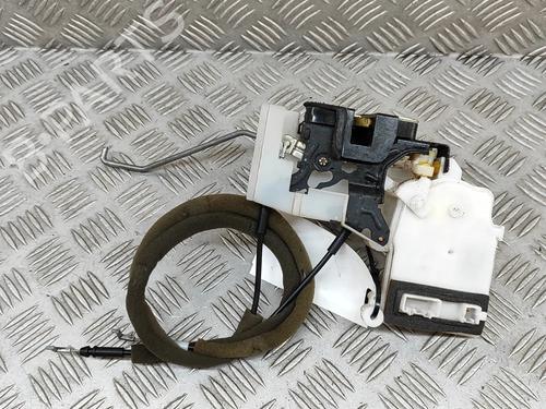 Højre fortil lås MAZDA CX-9 (TB) 3.5 | BP24580612C97 