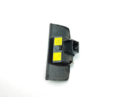 Electronic sensor AUDI A6 C6 (4F2) 2.7 TDI | BP38058966M84 - Image 4