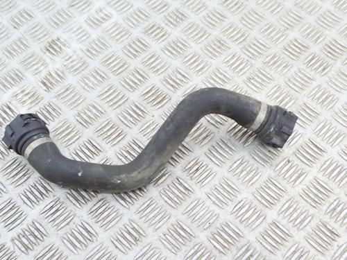 Pipe BMW X3 (F25) xDrive 20 d | BP14650045M125 