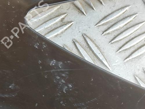 Other AUDI Q4 E-TRON Sportback (F4N) 45 | BP28612318O1 