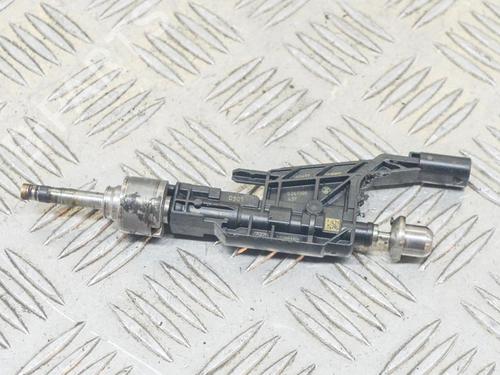 Injector BMW X1 (F48) xDrive 25 i | BP7698564M100 