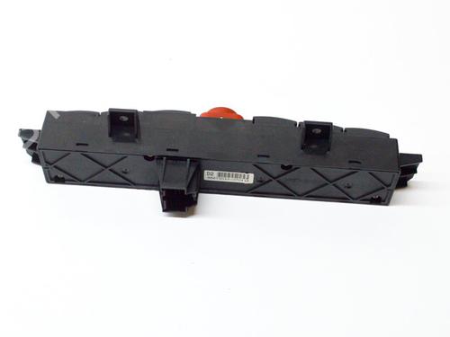 Switch OPEL ANTARA A (L07) 3.2 V6 | BP10187729I30 
