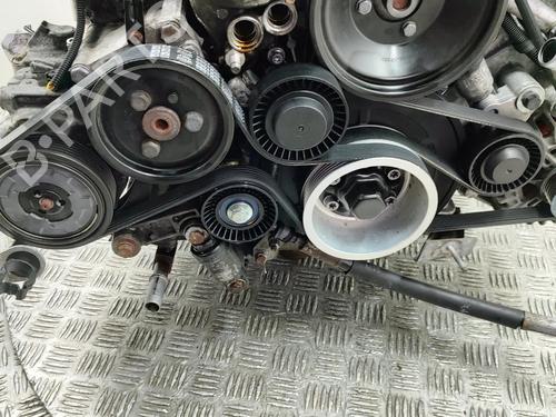 Engine BMW 3 Coupe (E92) M3 | BP27433740M1  - Image 5