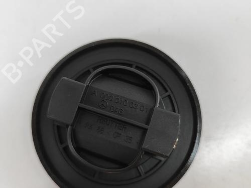 Other AUDI Q5 (8RB) 2.0 TDI quattro | BP28557481O1 