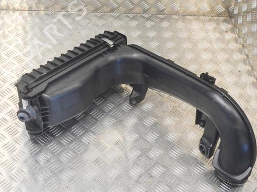 Air filter box BMW 4 Coupe (F32, F82) 435 d xDrive | BP7853223M87 