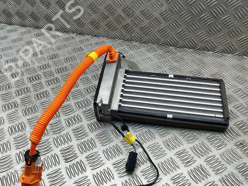 Heater resistor KIA EV3 EV | BP33400180M108 - Image 3