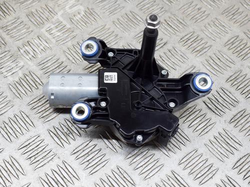 BP10401020M102 main image