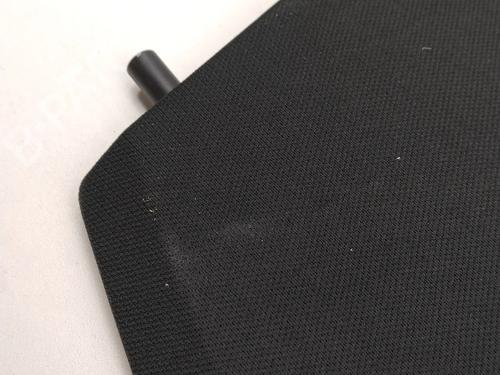 Rear parcel shelf BMW XM (G09) XM All-wheel Drive | BP39656535C85 - Image 7
