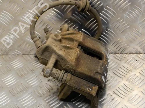Left front brake caliper RENAULT ZOE (BFM_) ZOE | BP14627675M105 - Image 4