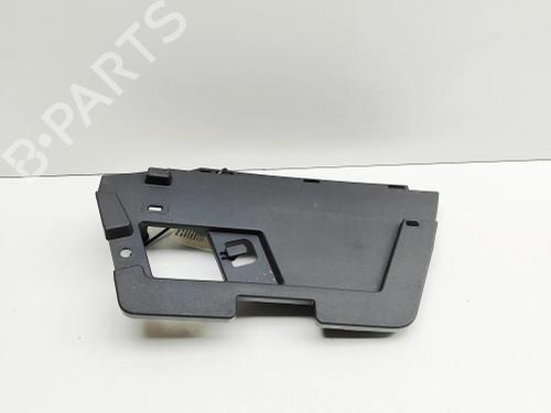 Boot lining LEXUS RX (_LA1_, _LH1_) 350h E-Four (AALH15) | BP40460032I3 - Image 4