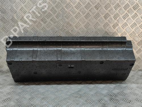 Other AUDI E-TRON (GEN) 55 quattro | BP28430937O1