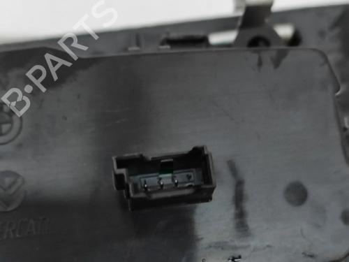 Electronic module BMW 3 (F30, F80) 330 e | BP28115434M83 - Image 6