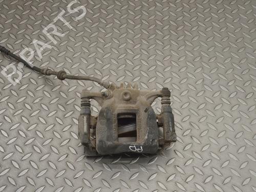 Used Right front brake caliper Right front brake caliper RENAULT TRAFIC III Bus (JG_) 2.0 dCi 120 (JGMN) (120 hp) 30241270 30241270