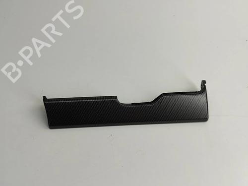 other-kia-sportage-v-nq5-2021-27784182 main image