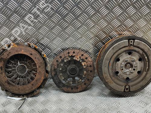 Other BMW 3 (F30, F80) 330 d xDrive | BP22807526O1 