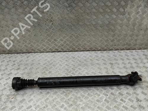 Driveshaft HYUNDAI SANTA FÉ I (SM) 2.0 CRDi 4x4 | BP21809084M37 