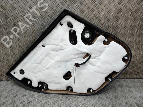 Rear right panel TESLA MODEL 3 (5YJ3) EV | BP38466898C61 - Image 4