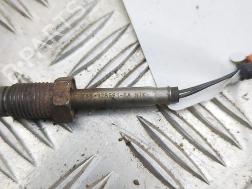 Electronic sensor LAND ROVER RANGE ROVER VELAR (L560) 2.0 D180 TD4 4x4 | BP39409330M84 - Image 7