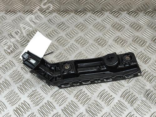 Used Rear bumper bracket VW T-ROC (A11, D11) 1.0 TSI (116 hp) 18959227