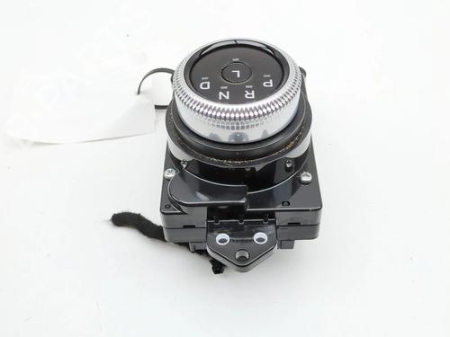 Gearstang FORD USA MUSTANG MACH-E (CGW) EV | BP38756567M90 - Image 3