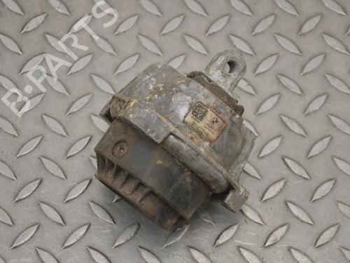 Used Engine mount Engine mount BMW 7 (F01, F02, F03, F04) 750 i, Li xDrive (408 hp) 30283055 30283055