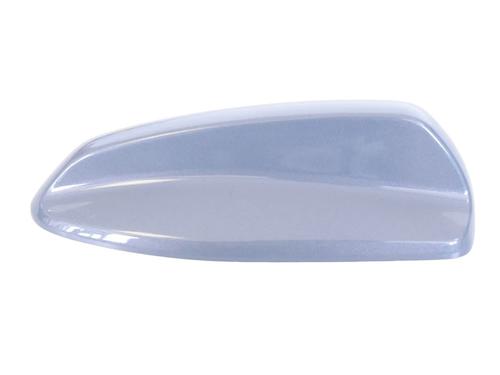 Other POLESTAR POLESTAR 2 (534) EV | BP33366234O1 - Image 2