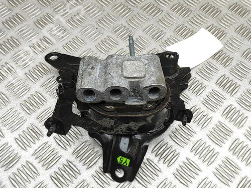 Engine mount TOYOTA COROLLA Estate (_E21_) 1.8 Hybrid (ZWE211) | BP29812617M89 