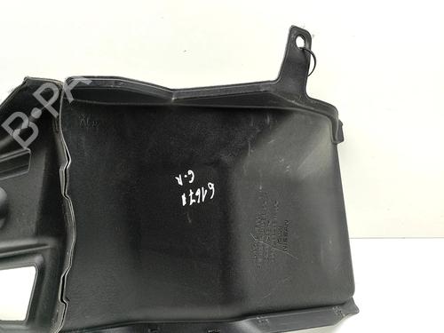 Boot lining NISSAN GT-R (R35) V6 | BP33962591I3  - Image 6