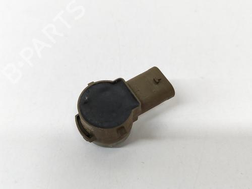 Electronic module FORD FOCUS IV (HN) 1.0 EcoBoost | BP17139871M83 