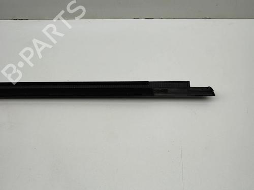 Dørliste VOLVO EX30 (416) Performance AWD | BP38094721C150 - Image 6