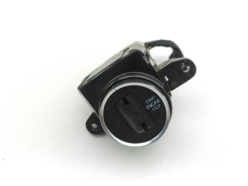 Bloccasterzo VW TOUAREG (7P5, 7P6) 3.0 V6 TDI (245 hp) 29830388