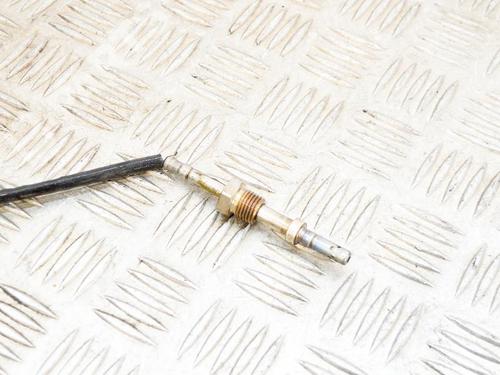 Electronic sensor VW GOLF VII (5G1, BQ1, BE1, BE2) 1.6 TDI | BP7734998M84 