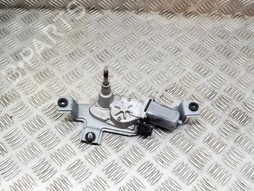 BP10368055M102 main image