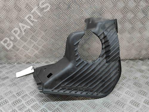 BP23248317O1 main image