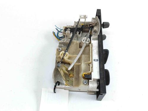 Climate control TOYOTA HILUX VI Pickup (_N1_) 2.5 D-4D 4WD (KDN165, KDN170, KDN190) | BP29486862I5 