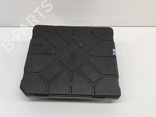 Electronic module VW ID.4 (E21) Pro | BP27782593M83 