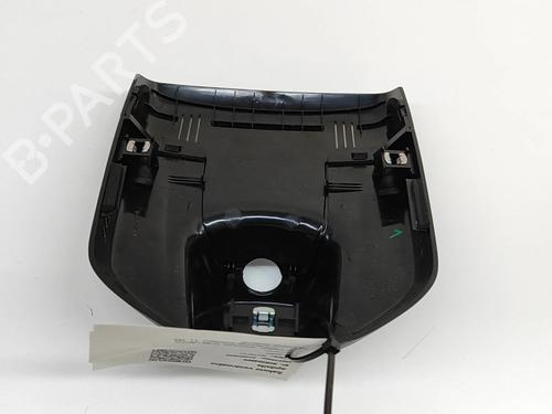 Other MASERATI GHIBLI III (M157) 3.0 | BP23562492O1