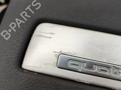 Other AUDI Q7 (4LB) 3.0 TDI quattro | BP26687683O1 - Image 8